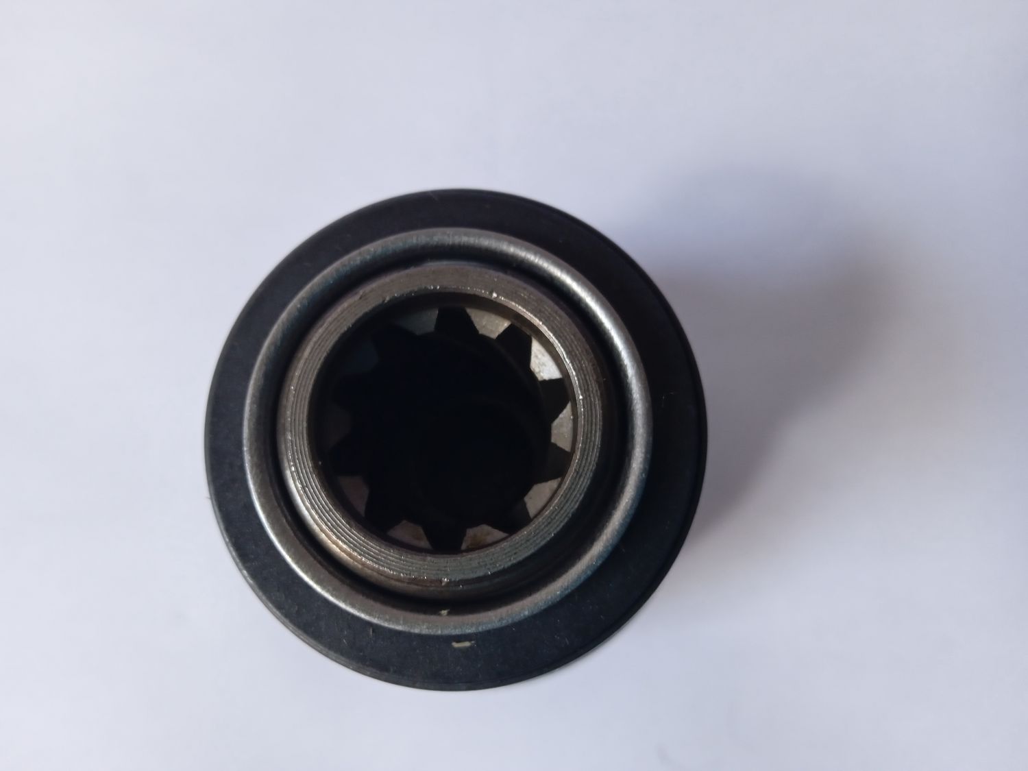BOS 9T AUDI/MERC 240D-300D NO WASHER