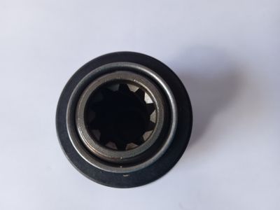 BOS 9T AUDI/MERC 240D-300D NO WASHER