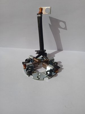 MIT 12V MAZDA B2200/B2600