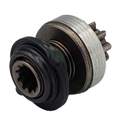 BOS 9T MAZDA/BMW/TOY/NISSAN