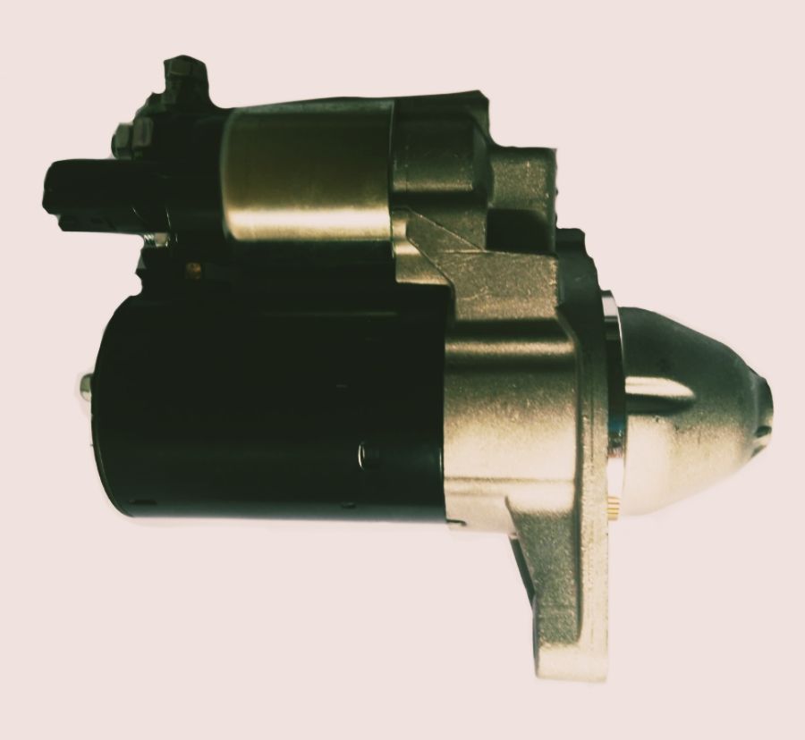 BOSCH 12V 9T R70M25 TOYOTA AURIS/YARIS
