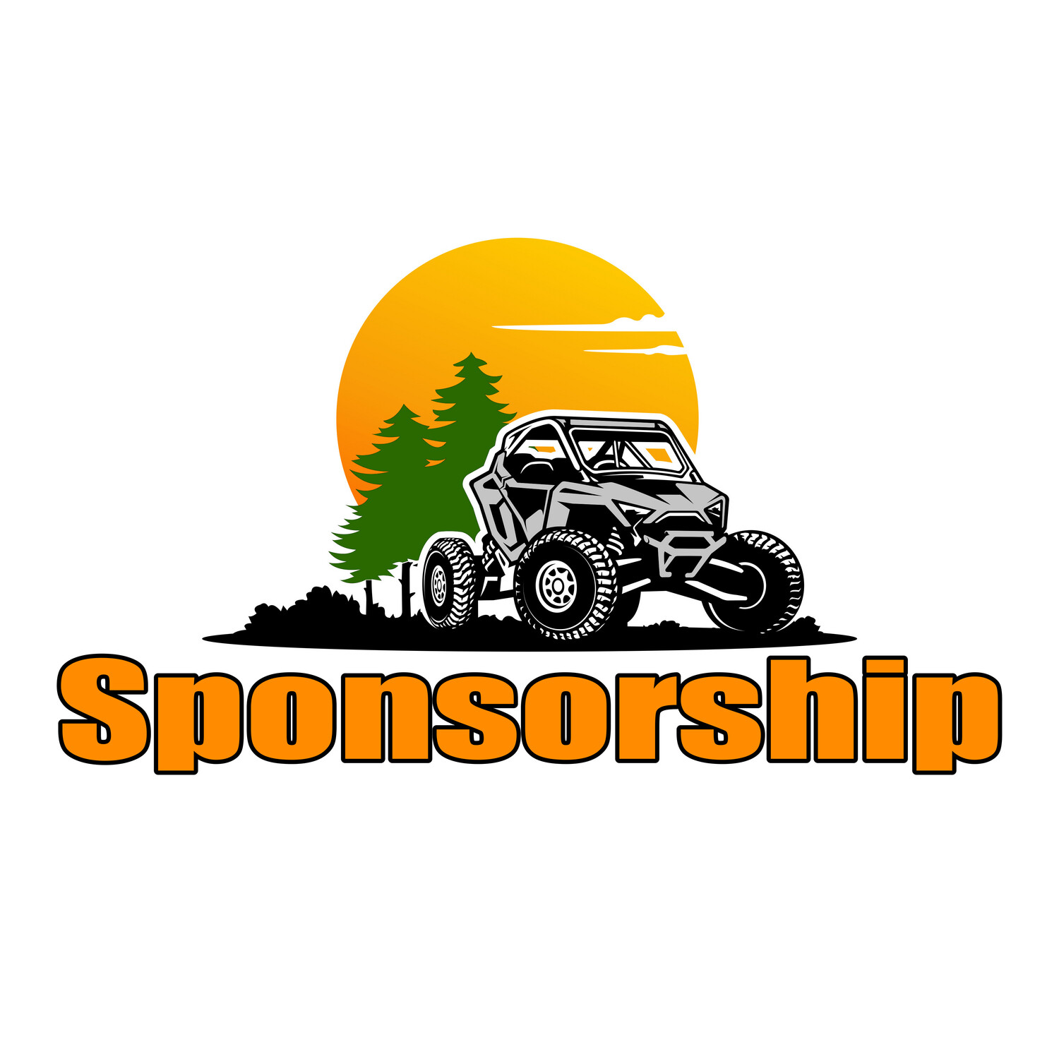 Annual Sponsor Fee