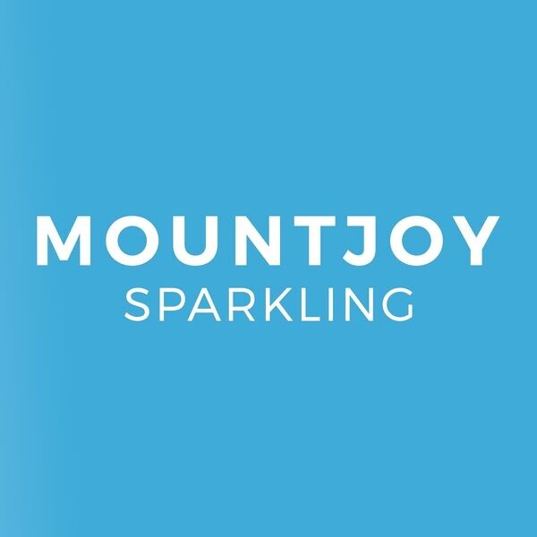 Mountjoy Sparkling