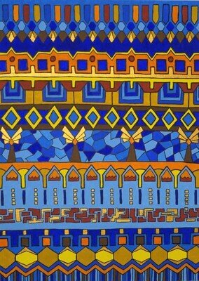 Kingdom Ascent