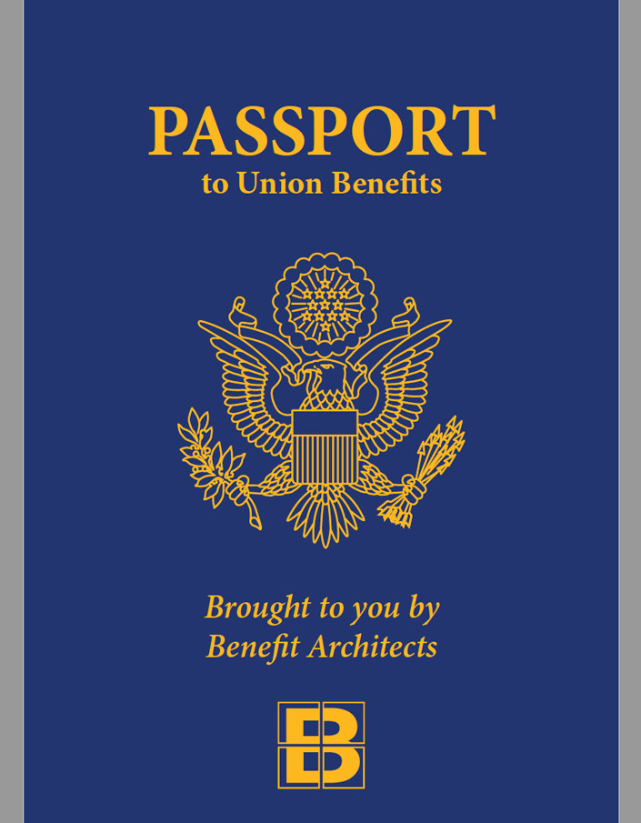 Passport to Benefits