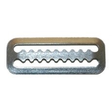 Weight Keeper S/S with spikes single