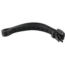 Rubber Knife Strap