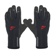 Strike Kevlar Glove 2mm