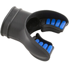 Ortho Mouthpiece (Reg)