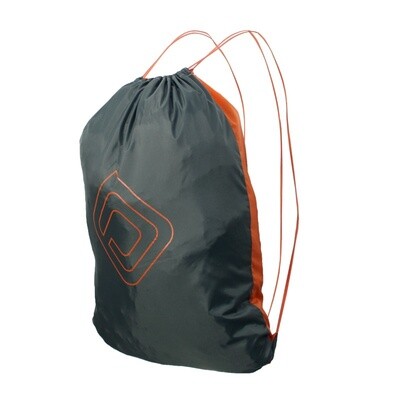 Ocean Pro Corsair