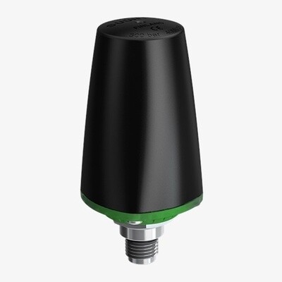 Wireless Transmitter