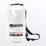 CRUISE DRY T5 Litre (white)