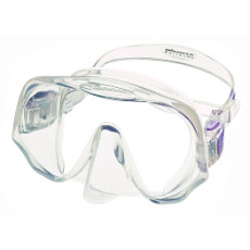 Mask Framless