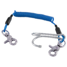 Reef Hook