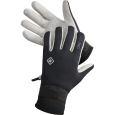 Reef Pro Gloves