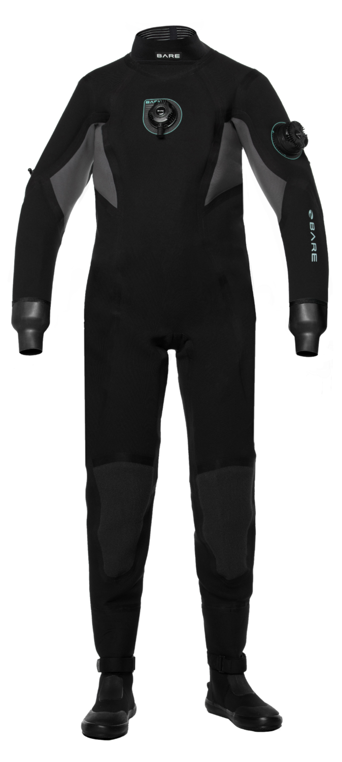 Guardian Pro Dry