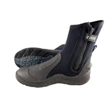 Traxion Boot