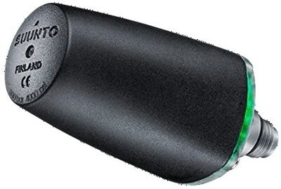 Wireless Transmitter