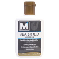 Sea Gold (37ml)