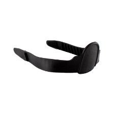 Fin Strap Single Rubber Generic