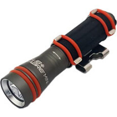 O&#39;Pro Torch Sub-Sabre Mini