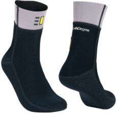 F3 Sock