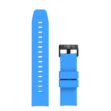 Mission ONE Extension Strap