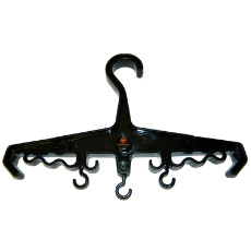 Multi-Purpose Hanger