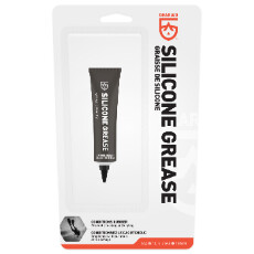 Silicone Grease (7g)