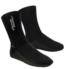 PLUSH SOCK 3mm OH