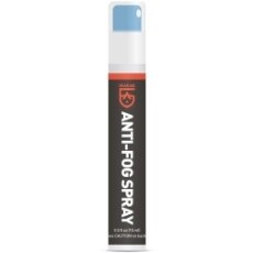 Antifog 15ml Spray
