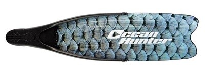 Ambush Fin