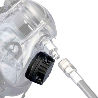 Quick Connect Hose