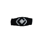 Neoprene Mask Strap No Straps