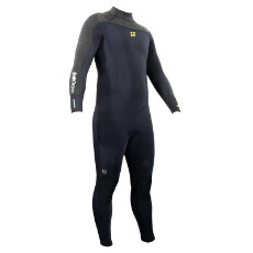 Eminence QD 7mm Wetsuit (MALE)