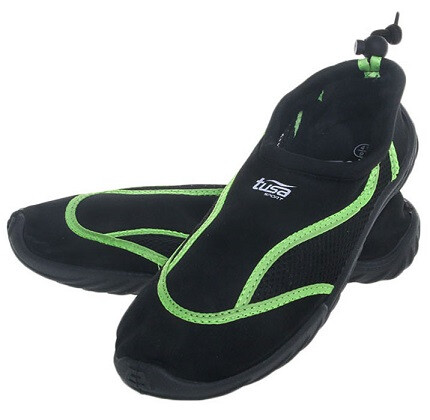 Tusa Aqua Shoe