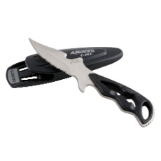 Aquatec T-Rex Knife