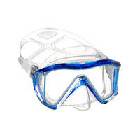 I3 Single Lens Mask