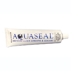 Aquaseal FD Repair Adhesive