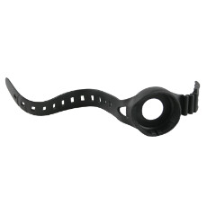 Wrist Boot Compass Swiv