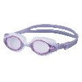 Selene Comfort