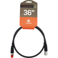 HP Rubber Hose