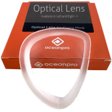 Kiama Optical Lens