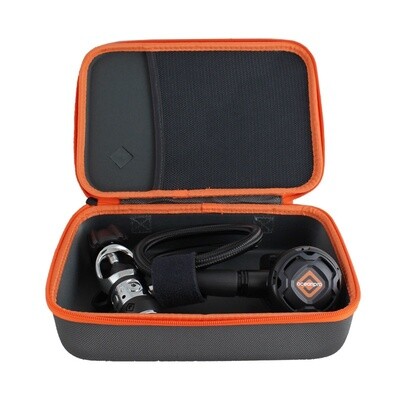 F300 Ocean Pro Torquay Regulators