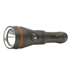 O&#39;Pro Torch Sub-Sabre R2 1200 Lumen
