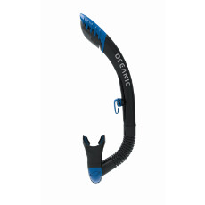 Ultradry 2 Snorkel