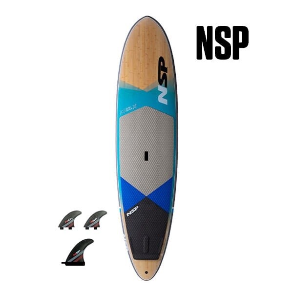 DC SURF SUPER X