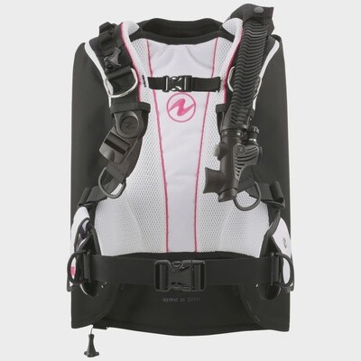 Rogue BCD