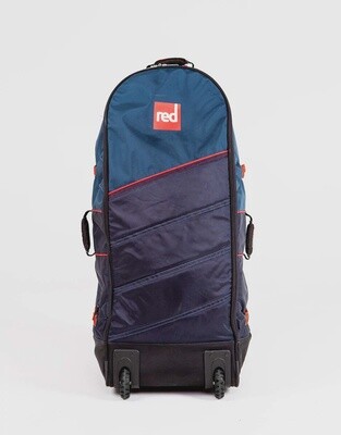 ATB Transformer Backpack