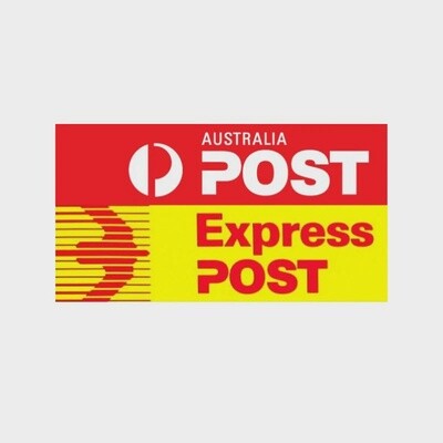Express Postage